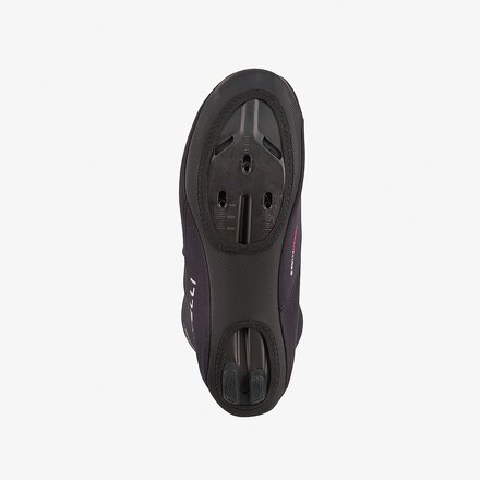 Castelli - Estremo 2 Shoecover