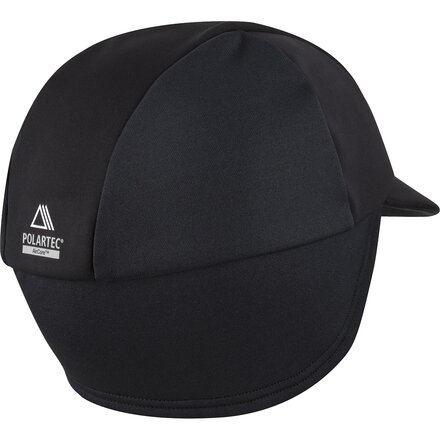 Castelli - Estremo Thermal Winter Cap