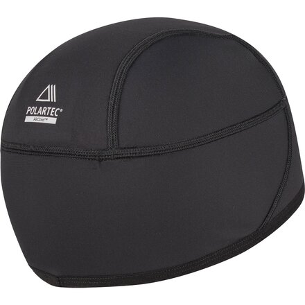 Castelli - Estremo Thermal Winter Skully
