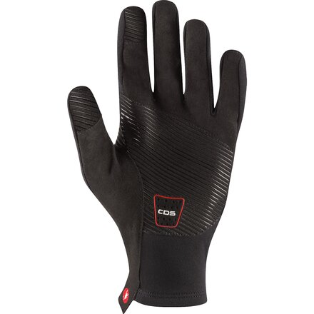 Castelli - Lightness 3 Glove