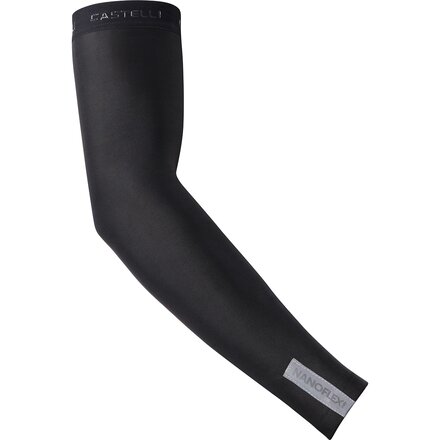 Nano Flex Evo Armwarmer