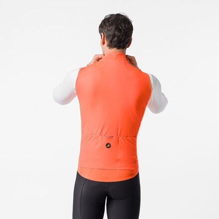 Castelli - Perfetto 2 Vest - Men's