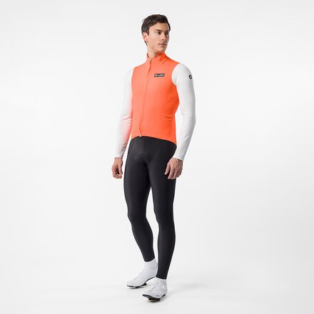 Castelli - Perfetto 2 Vest - Men's