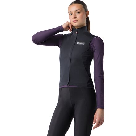 Perfetto 2 Vest - Women's