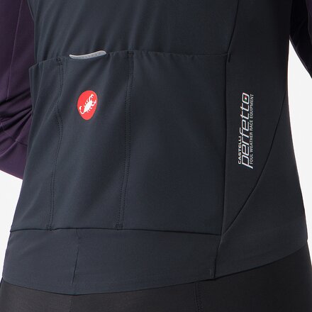 Castelli - Perfetto 2 Vest - Women's