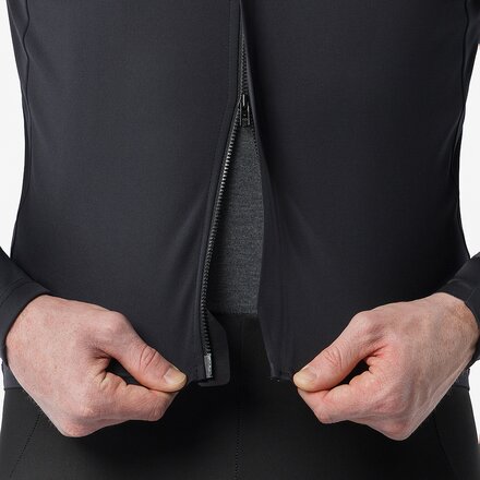 Castelli - Perfetto 4 Jacket - Men's