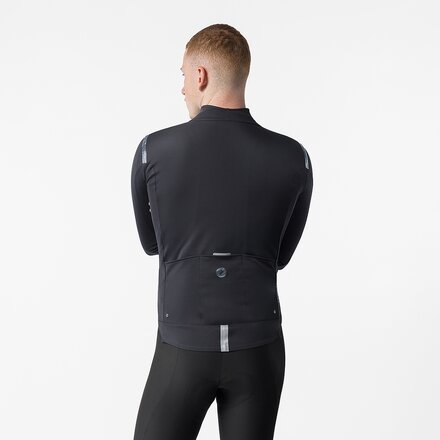 Castelli - Perfetto 4 Jacket - Men's