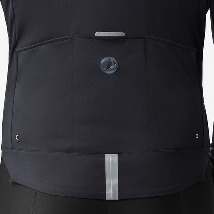 Castelli - Perfetto 4 Jacket - Men's