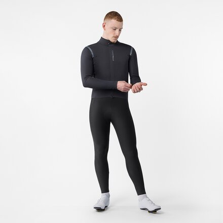 Castelli - Perfetto 4 Jacket - Men's
