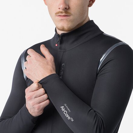 Castelli - Perfetto 4 Jacket - Men's