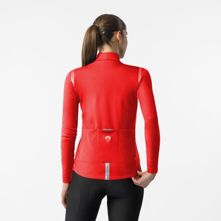 Castelli - Perfetto 4 Jacket - Women's