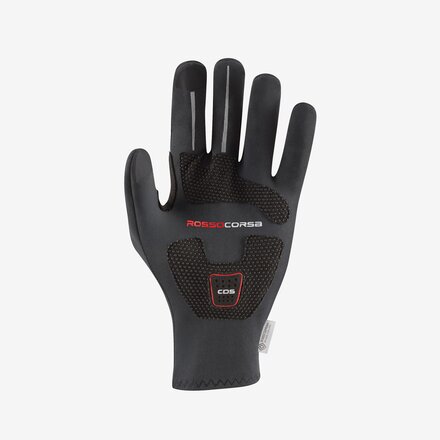 Castelli - Perfetto Light 2 Glove