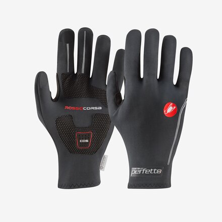 Castelli - Perfetto Light 2 Glove