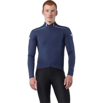 Perfetto Pro Jacket - Men's