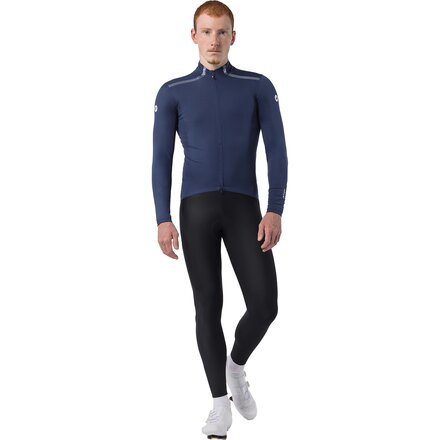 Castelli - Perfetto Pro Jacket - Men's