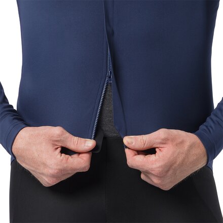 Castelli - Perfetto Pro Jacket - Men's