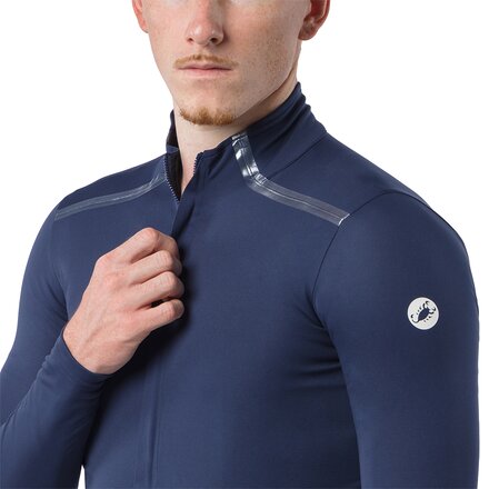 Castelli - Perfetto Pro Jacket - Men's