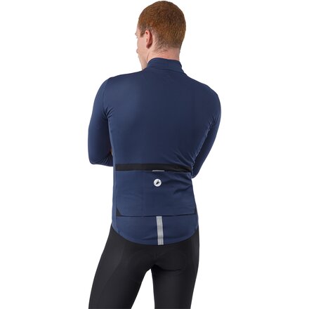 Castelli - Perfetto Pro Jacket - Men's