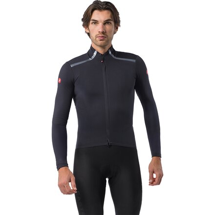 Perfetto Pro Jacket - Men's