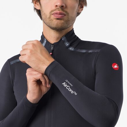 Castelli - Perfetto Pro Jacket - Men's