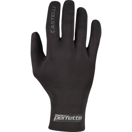Perfetto RoS 2 Glove - Women's
