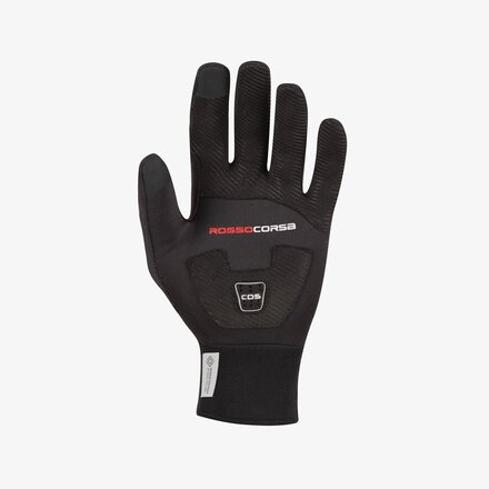 Castelli - Perfetto RoS 2 Glove - Women's