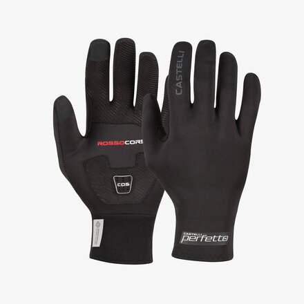 Castelli - Perfetto RoS 2 Glove - Women's