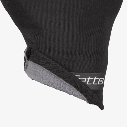 Castelli - Perfetto RoS 2 Glove - Women's