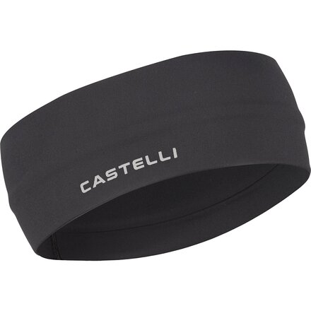 Pro Thermal 3 Headband - Men's