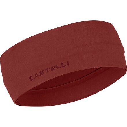 Pro Thermal 3 Headband - Men's