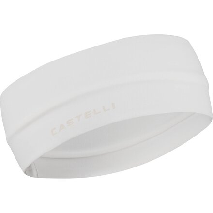 Pro Thermal 3 Headband - Men's