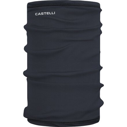 Pro Thermal 3 Neck Warmer