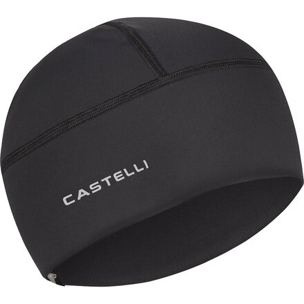 Pro Thermal 3 Skully - Men's