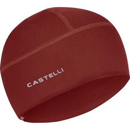 Pro Thermal 3 Skully - Men's