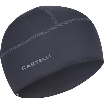 Pro Thermal 3 Skully - Men's