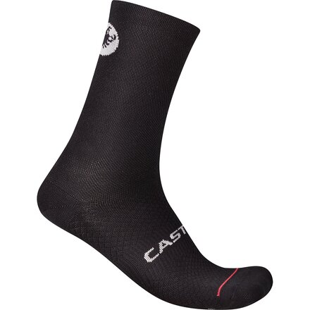 Scorpion Logo 15 Thermal Sock - Women's