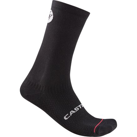 Scorpion Logo 20 Thermal Sock