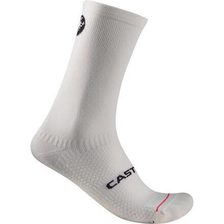 Scorpion Logo 20 Thermal Sock