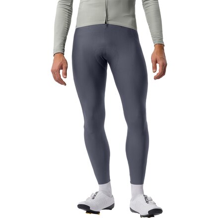 Sorpasso Pro Bibtight - Men's