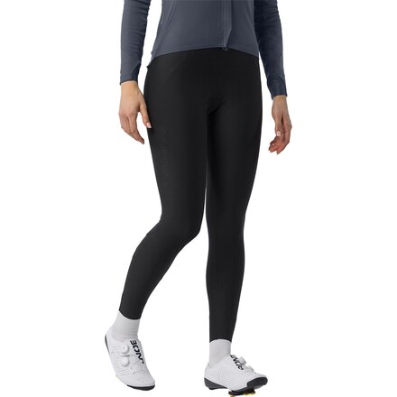 Sorpasso Pro DT Bibtight - Women's