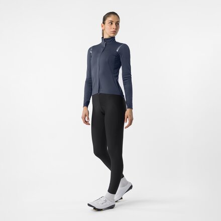 Castelli - Sorpasso Pro DT Bibtight - Women's