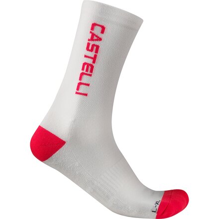 Sweetspot 20 Thermal Sock