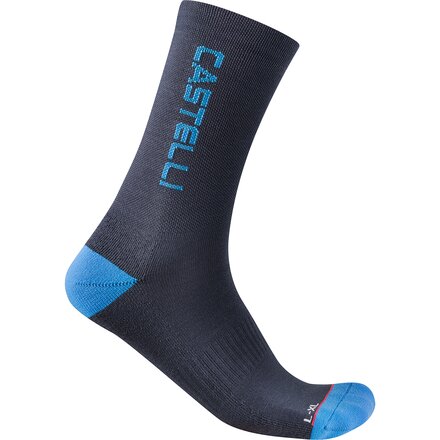 Sweetspot 20 Thermal Sock