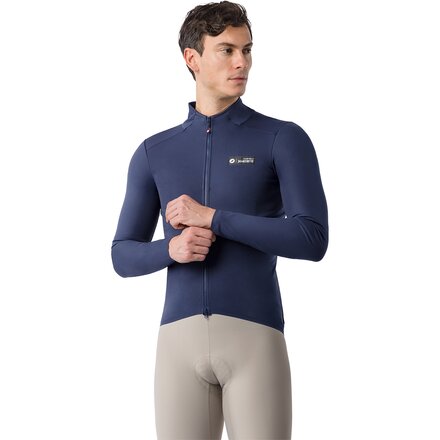 Sweetspot Jacket - Men's