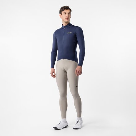 Castelli - Sweetspot Jacket - Men's