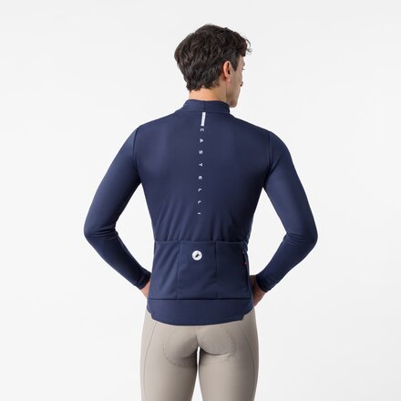 Castelli - Sweetspot Jacket - Men's