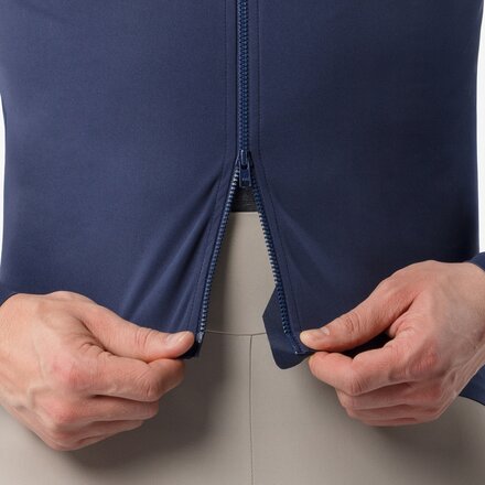 Castelli - Sweetspot Jacket - Men's