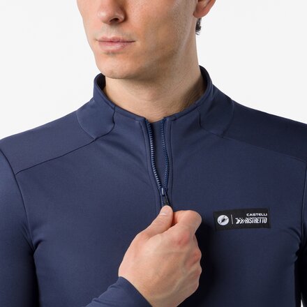 Castelli - Sweetspot Jacket - Men's