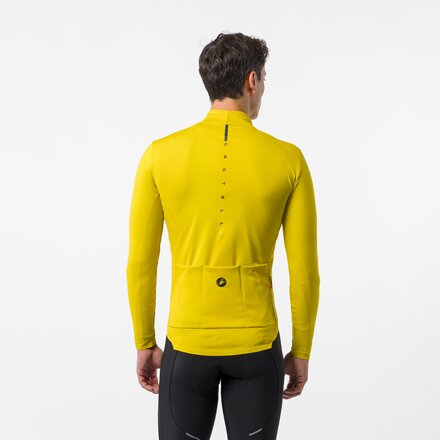 Castelli - Sweetspot Jacket - Men's