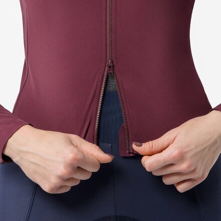 Castelli - Sweetspot Jacket - Women's